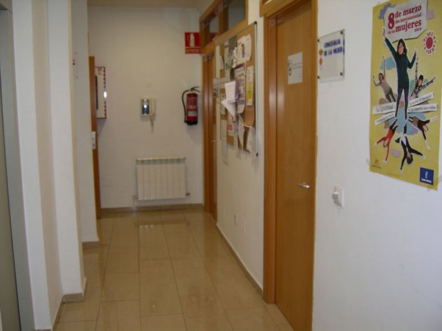 1ºplantassocial (1)